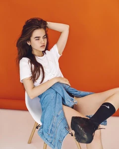 17-veronika-s-main-b.jpg.webp
