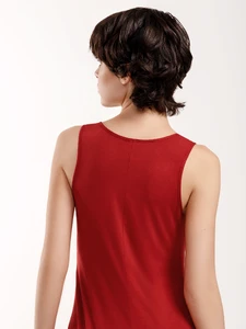 1797icsir8rhme89ijca0cs348tex9oj.webp