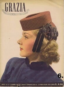 1940 110.jpg