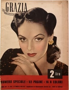 1941 126 (4).jpg