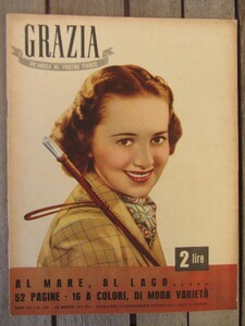 1941 135 (2).jpg