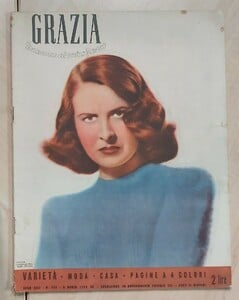 1942 175 (3).jpg