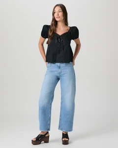 1E80P63-1086_02.webp