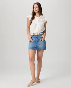 1K48B61-B314_02.webp