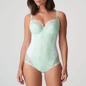 1eservices_primadonna-lingerie-body-alalia-0463242-green-0_3532638.jpeg
