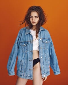 2-veronika-s-main-bo.jpg