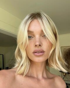 [2022.12.22] taunidawson_321090190_688953809498867_4441113856803609233_n.jpg