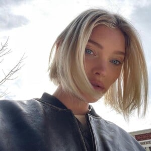 [2023.02.18] taunidawson_331351514_178087064940476_1693998515791775244_n.jpg