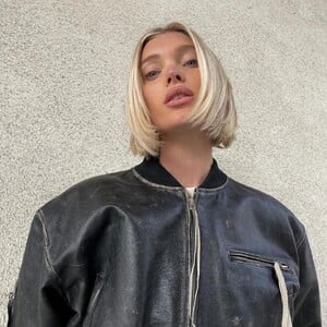 [2023.02.18] taunidawson_331666359_545851420854748_6563922200027722619_n.jpg