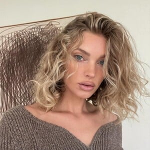 [2024.03.11] taunidawson_432471955_1125315028500612_2074168792155559749_n.jpg