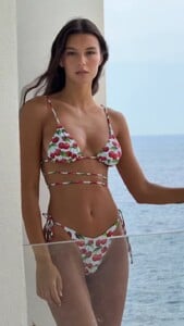 [2025.07.31] bikinilovers_DMx_WCttIHV.jpg