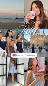 [2025.07.31] celinebethmann_3688777976258995532.jpg