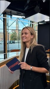 [2025.07.31] josephineskriverdailynews_3689361266891234228.jpg