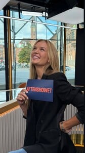 [2025.07.31] josephineskriverdailynews_3689361367722101825.jpg