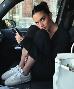 [2025.07.31] sarasampaio_526387534_18524579191058288_3995324687614225756_n.jpg