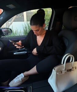 [2025.07.31] sarasampaio_526590795_18524579242058288_3915777191298567281_n.jpg