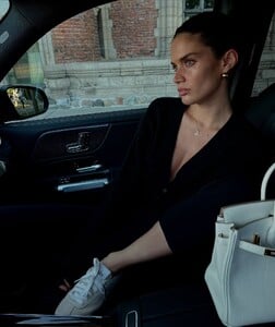 [2025.07.31] sarasampaio_526843215_18524579206058288_2183873894218769407_n.jpg