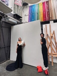 [2025.07.31] sofiaresing_526077222_18520405576031551_2185726278567895219_n.jpg