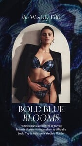 [2025.08.03] victoriassecret_3691103499539134521.jpg