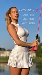 [2025.08.04] _paige.renee_3692021470978230103.jpg
