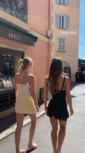 [2025.08.09] haileygrice_3695572958589776331.jpg