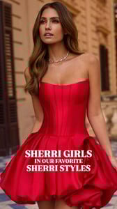[2025.08.10] sherrihill_3696310147898398099.jpg