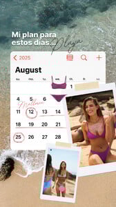 [2025.08.10] womensecretofficial_3696065929867394454.jpg