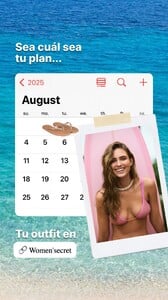 [2025.08.10] womensecretofficial_3696067215807402926.jpg