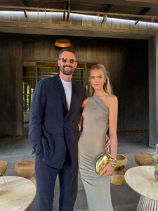 [2025.08.18] kevinlove_536347071_18525609226028319_2774003873437596050_n.jpg
