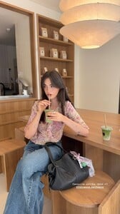 [2025.08.21] celinebethmann_3704220016010490486.jpg
