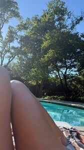 [2025.08.24] taylor_hill_3706556923841918040.jpg