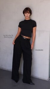 [2025.08.28] carmellarose_3709409615462401488.jpg