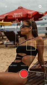 [2025.08.28] dropeclothing_3709198810372385644.jpg