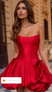 [2025.08.29] sherrihill_3710134517802589869.jpg