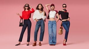 250723_00-M6715_JeansBattle_DENIMTVC_Still_Image_HP_XL_USCA.jpg