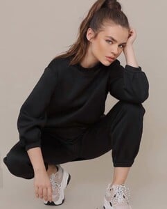 28-veronika-s-main-b.jpg