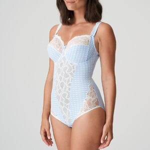 2eservices_primadonna-lingerie-body-madison-0462120-blue-2_3532195.jpeg
