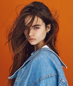 3-veronika-s-main-bo.jpg