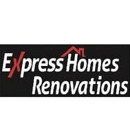 Express Homes Renovations