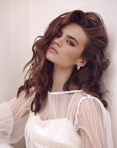 37-veronika-s-main-b.jpg