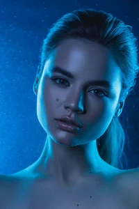3ab3f483648913.5d702e751967a.webp