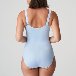 3eservices_primadonna-lingerie-body-madison-0462120-blue-3_3532194.jpeg