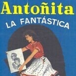 Anasxs