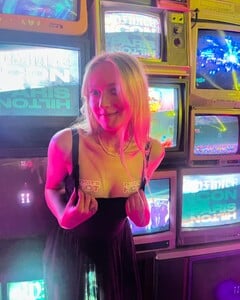 459609307_1500100810613802_2025852530340874751_n.jpg