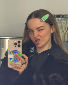 472294737_948422860532505_160835682729308284_n.jpg