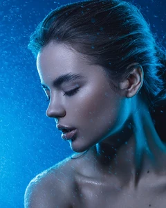 5ab71383648913.5d702e751bead.webp