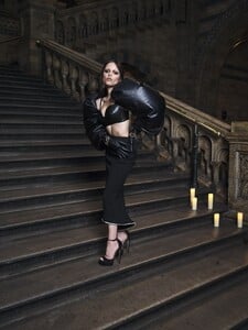 627220394_jenna2-2.jpg