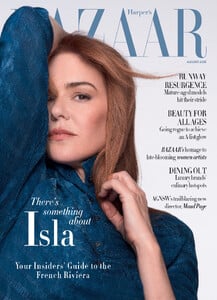 627373072_isla-1.jpg