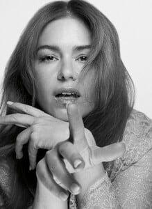 627373089_isla-4.jpg