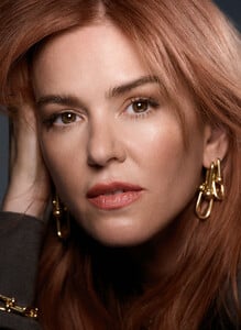 627373134_isla-9.jpg